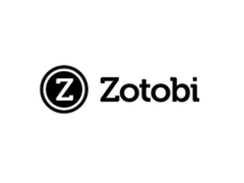 ZOTOBI Logo (EUIPO, 09.07.2013)