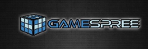 GAMESPREE Logo (EUIPO, 07/25/2013)