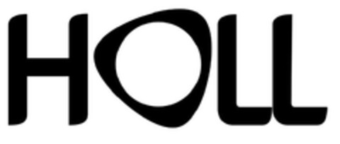 HOLL Logo (EUIPO, 01.08.2013)