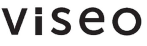 VISEO Logo (EUIPO, 30.08.2013)