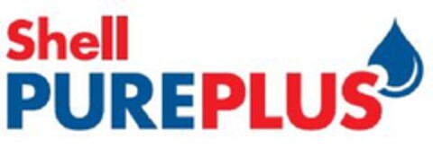 Shell PUREPLUS Logo (EUIPO, 09.09.2013)