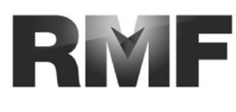 RMF Logo (EUIPO, 30.09.2013)