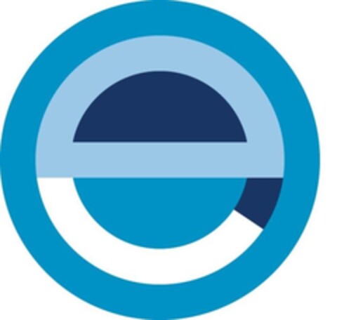 e Logo (EUIPO, 11/18/2013)