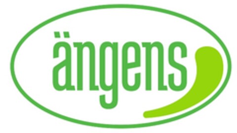 ängens Logo (EUIPO, 02.01.2014)