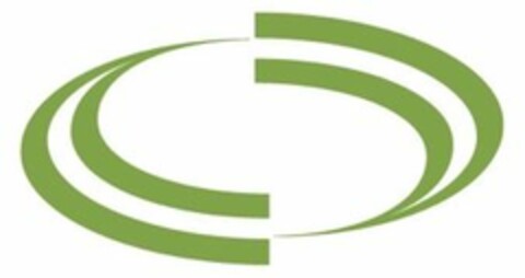  Logo (EUIPO, 30.01.2014)