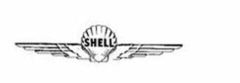 SHELL Logo (EUIPO, 10.02.2014)