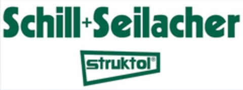 Schill+Seilacher struktol Logo (EUIPO, 11.02.2014)