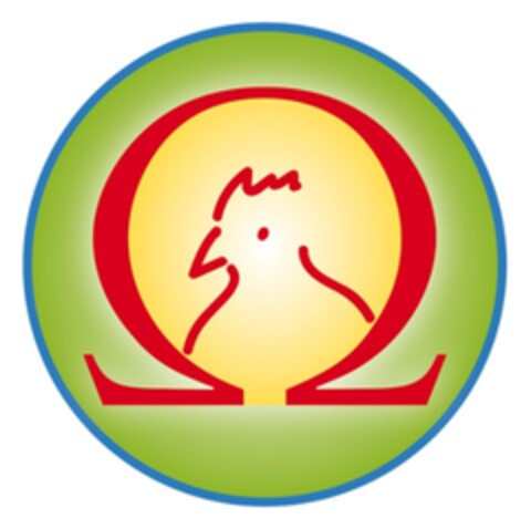  Logo (EUIPO, 03.03.2014)