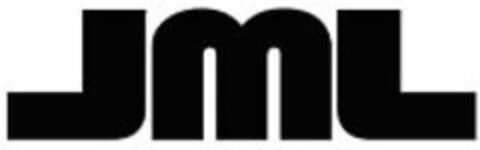 JML Logo (EUIPO, 03.03.2014)