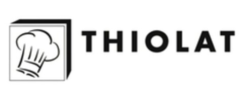 THIOLAT Logo (EUIPO, 26.03.2014)