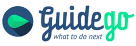 Guidego what to do next Logo (EUIPO, 06.06.2014)