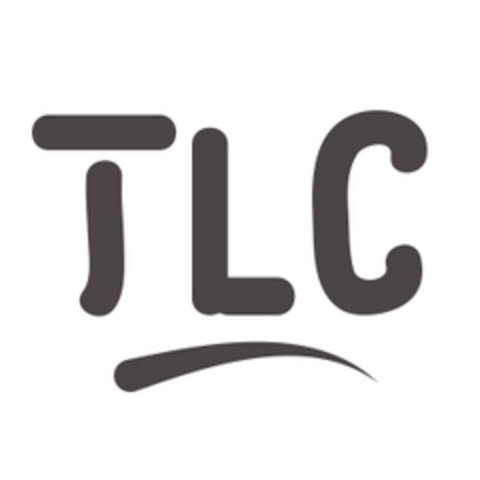 TLC Logo (EUIPO, 20.06.2014)