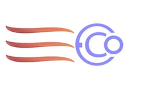 ECo Logo (EUIPO, 17.07.2014)