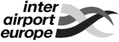 inter airport europe Logo (EUIPO, 09/16/2014)