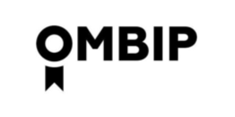 OMBIP Logo (EUIPO, 14.10.2014)