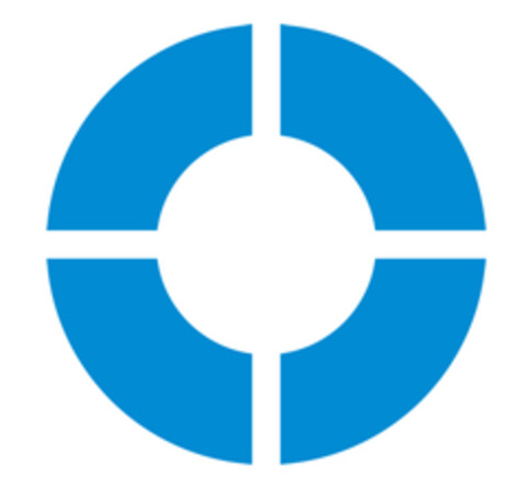  Logo (EUIPO, 17.04.2015)