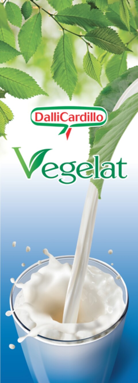 DALLI CARDILLO VEGELAT Logo (EUIPO, 03.06.2015)