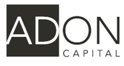 ADON CAPITAL Logo (EUIPO, 16.06.2015)