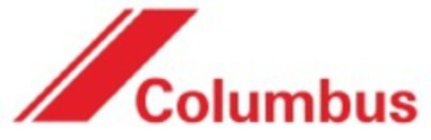 Columbus Logo (EUIPO, 23.06.2015)