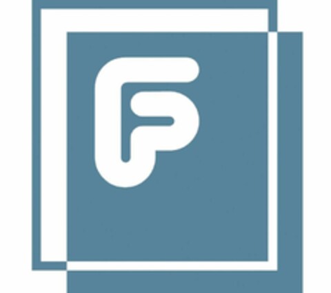 FP Logo (EUIPO, 31.08.2015)