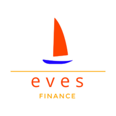 eves FINANCE Logo (EUIPO, 10/01/2015)