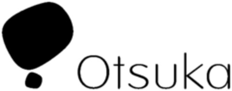 Otsuka Logo (EUIPO, 16.10.2015)