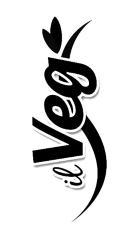 IL VEG Logo (EUIPO, 11.11.2015)