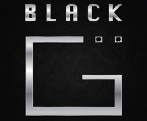 Black G Logo (EUIPO, 10.02.2016)