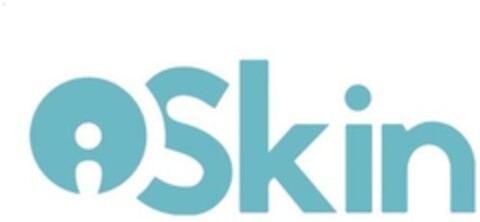 SKIN Logo (EUIPO, 07.03.2016)