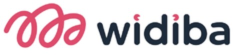 WIDIBA Logo (EUIPO, 10.03.2016)