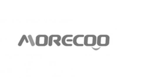 MORECOO Logo (EUIPO, 18.03.2016)
