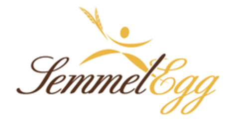 SemmelEgg Logo (EUIPO, 05/06/2016)