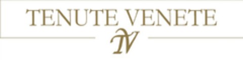 TENUTE VENETE TV Logo (EUIPO, 23.05.2016)