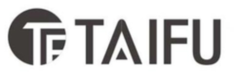 TAIFU Logo (EUIPO, 08.06.2016)