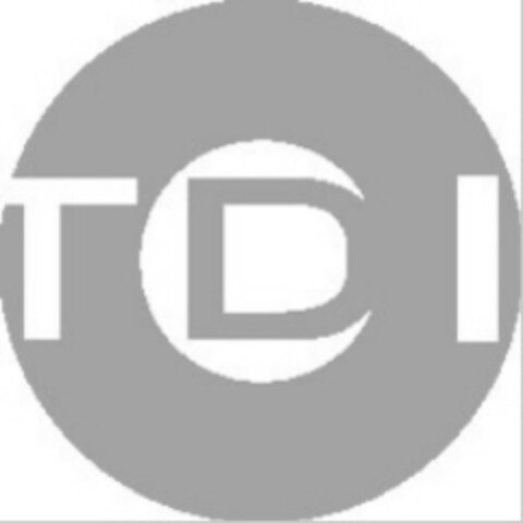 TDI Logo (EUIPO, 17.06.2016)