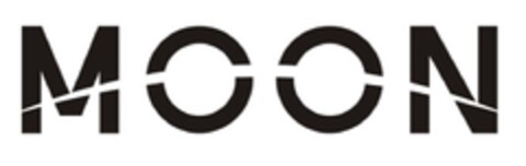 MOON Logo (EUIPO, 23.06.2016)