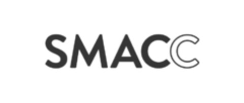 SMACC Logo (EUIPO, 06/28/2016)