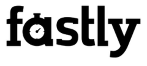 FASTLY Logo (EUIPO, 30.06.2016)