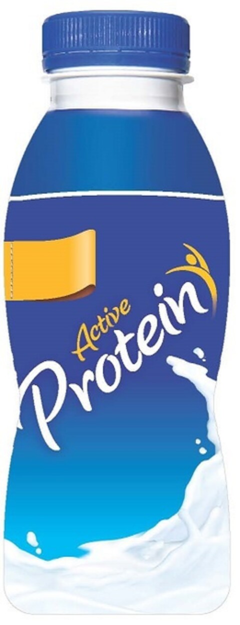 Active Protein Logo (EUIPO, 17.11.2016)