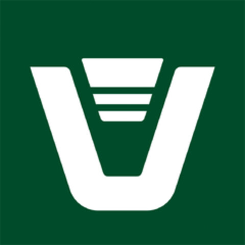 V Logo (EUIPO, 16.12.2016)