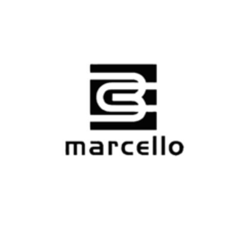 marcello Logo (EUIPO, 18.01.2017)