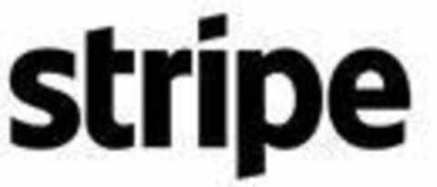 STRIPE Logo (EUIPO, 20.01.2017)