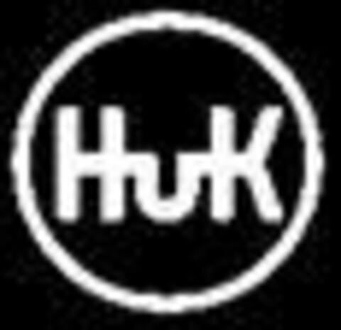 HuK Logo (EUIPO, 04.04.2017)