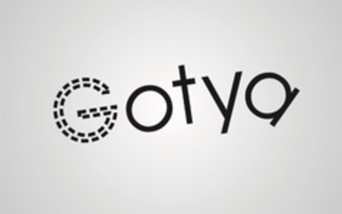 Gotya Logo (EUIPO, 18.05.2017)