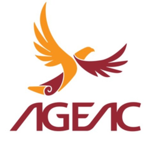 AGEAC Logo (EUIPO, 06/19/2017)