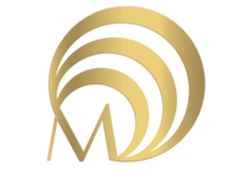 M Logo (EUIPO, 06/28/2017)