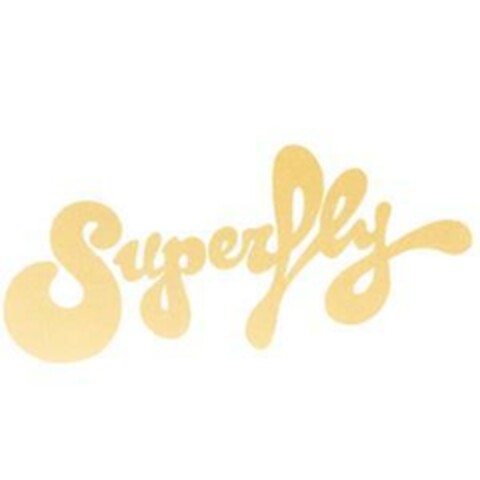 Superfly Logo (EUIPO, 03.08.2017)