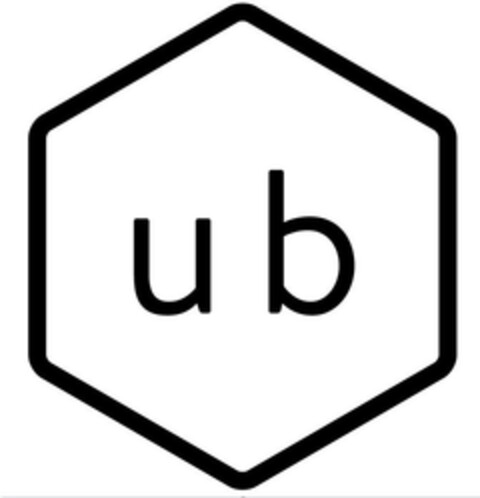 UB Logo (EUIPO, 16.08.2017)