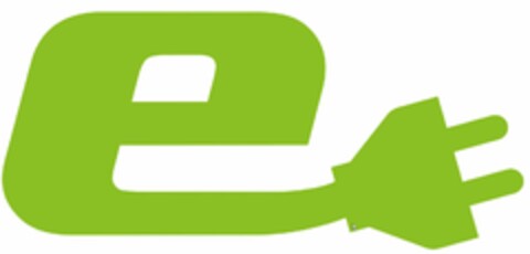 e Logo (EUIPO, 15.12.2017)