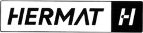 HERMAT H Logo (EUIPO, 16.01.2018)